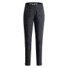 detail Dámské kalhoty Swix Horizon Pants W