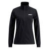 detail Dámská bunda Swix Cross Jacket W