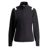 detail Dámská bunda Swix Infinity Jacket W