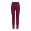 detail Dámské termoprádlo Swix RaceX Classic High Waist Pants W