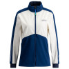 detail Dámská bunda Swix Cross Jacket W