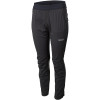 detail Dámské kalhoty Swix Cross Pants W