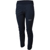 detail Dámské kalhoty Swix Cross Pants W