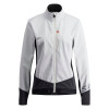 detail Dámská bunda Swix Quantum Windstopper Jacket W