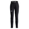 detail Dámské kalhoty Swix Nordic XC Pants W