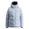 detail Dámská bunda Swix Focus Down Jacket W