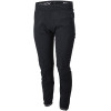 detail Dámské kalhoty Swix Infinity Pants W