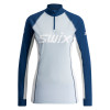 detail Dámské tričko Swix RaceX Classic Half Zip W