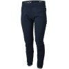 detail Dámské kalhoty Swix Infinity Pants W
