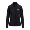detail Dámská bunda Swix Nordic XC Jacket W