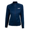 detail Dámská bunda Swix Nordic XC Jacket W