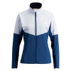 detail Dámská bunda Swix Nordic XC Jacket W