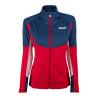detail Dámská bunda Swix Nordic XC Jacket W