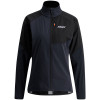 detail Dámská bunda Swix Focus Jacket W