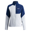 detail Dámská bunda Swix Focus Jacket W