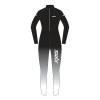 detail Dámský overal Swix Racing Suit W