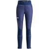 detail Dámské kalhoty Swix Nordic Warm Hybrid Pants W