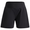 detail Dámské kraťasy Swix MoveX Shorts W