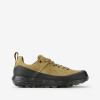 detail Dámské outdoorové boty Lundhags Tived Trail Shoe W