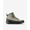 detail Dámské outdoorové boty Lundhags Tived Trail Boot W