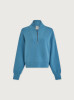 detail Dámská mikina Varley Davidson Sweat