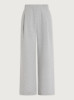 detail Dámské kalhoty Varley The Extra Wide Leg Pant 29.5