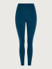 detail Dámské legíny Varley Always High Rise Legging 25