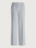 detail Dámské kalhoty Varley The Wide Leg Pant 30
