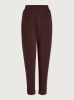 detail Dámské kalhoty Varley The Rolled Cuff Pant 25