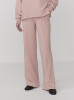 detail Dámské kalhoty Varley The Wide Leg Pant 28