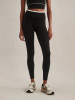detail Dámské kalhoty Varley Always Contrast Legging 25