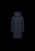 detail Dámský kabát POC W's Race Loft Parka