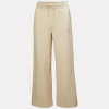 detail Dámské kalhoty Helly Hansen W BLISS WIDE PANT