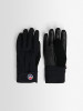 detail Pánské rukavice Fusalp GLACIER M GLOVE