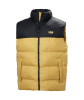 detail Pánská vesta Helly Hansen ACTIVE PUFFY VEST
