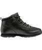 detail Pánské outdoorové boty Helly Hansen THE FORESTER PREMIUM