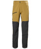 detail Pánské kalhoty Helly Hansen VIKA TUR PANT 2.0