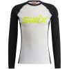 detail Pánské tričko SWIX RaceX Classic