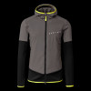 detail Pánská bunda MARTINI Peakpower Hybrid Windbreaker Jacket M