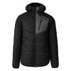 detail Pánská bunda Martini Fullforce Padded Jacket G-LOFT® M