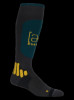 detail Pánské ponožky BURTON AK ENDURANCE SOCK