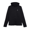 detail Pánská mikina ON Climate Zip Hoodie