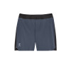 detail Pánské kraťasy ON Lightweight Shorts