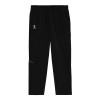 detail Pánské kalhoty ON All-Day Joggers