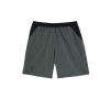 detail Pánské kraťasy ON All-day Shorts