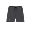 detail Pánské kraťasy ON Performance Hybrid Short