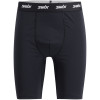 detail Pánské termoprádlo Swix Boxerky RaceX Classic Wind