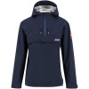 detail Pánská bunda Swix Anorak Blizzard