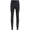 detail Pánské termoprádlo Swix Kalhoty spodní RaceX Dry