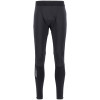 detail Pánské termoprádlo Ulvang Kalhoty elastické Gira Windblock
